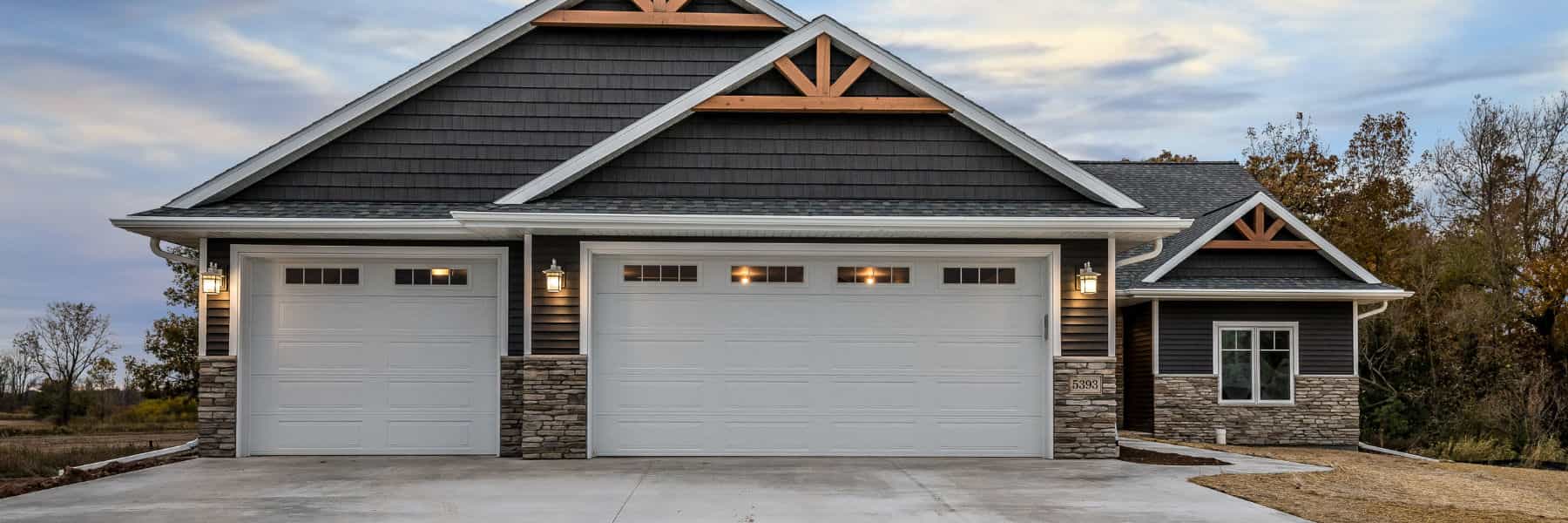 Hero image for JSF Construction